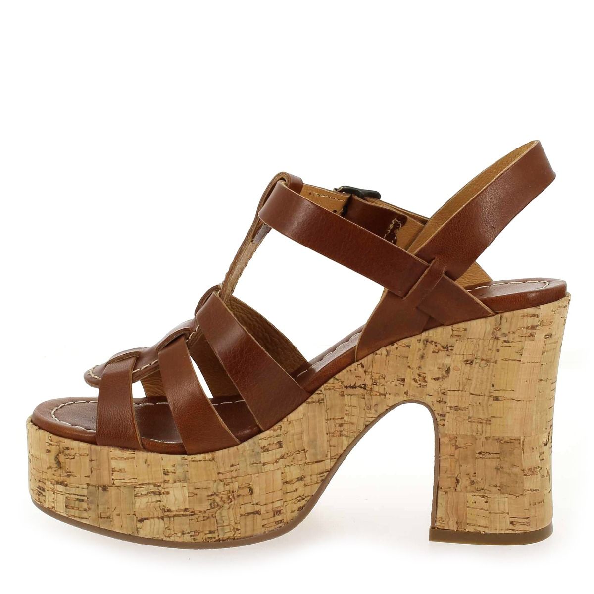 Minka Design   ARGO - Cognac