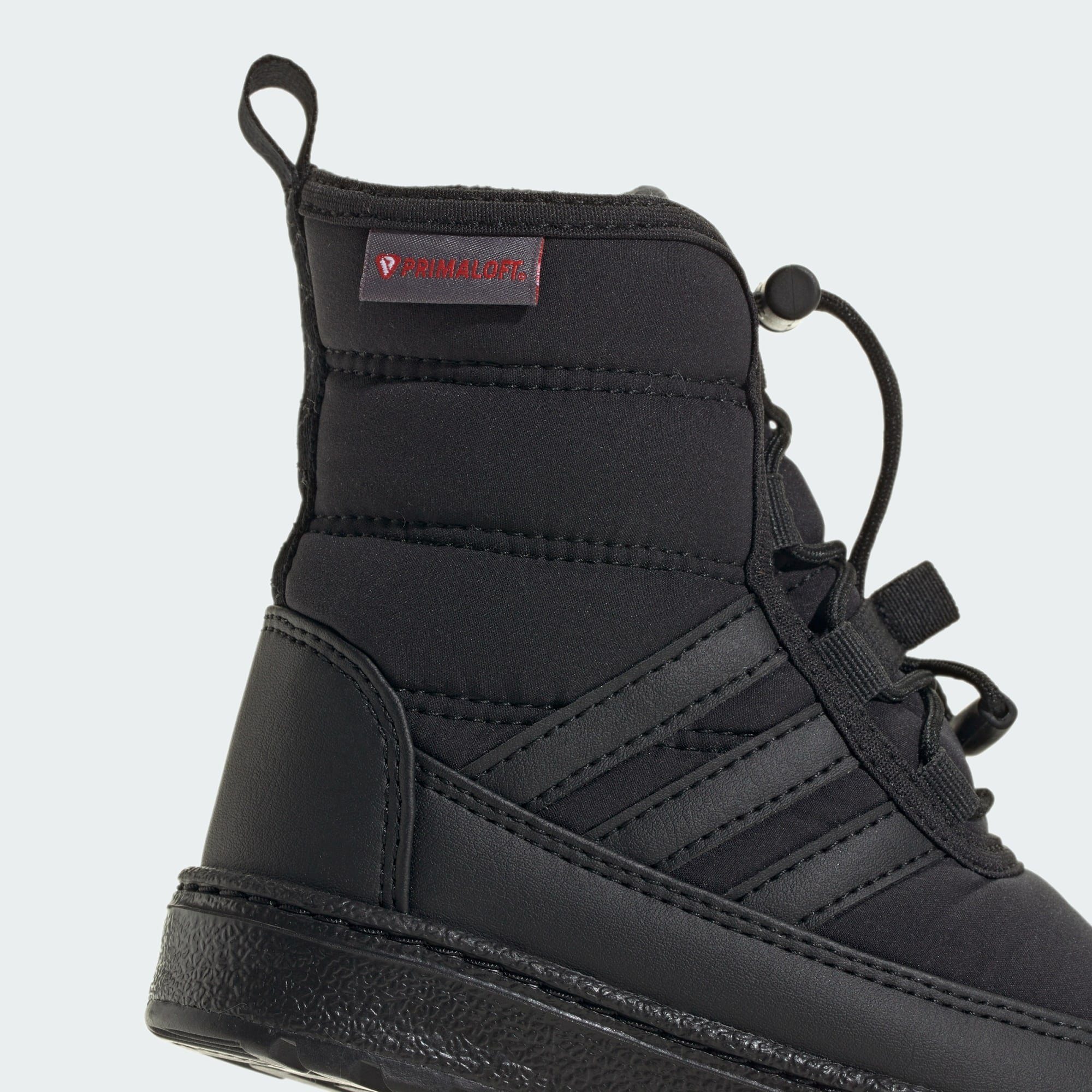 adidas Originals SUPERSTAR 360 KIDS STIEFEL Sneaker