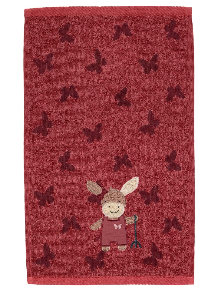 Sterntaler Geschenk-Set ESEL Emmily in mehrfarbig günstig kaufen onesize
