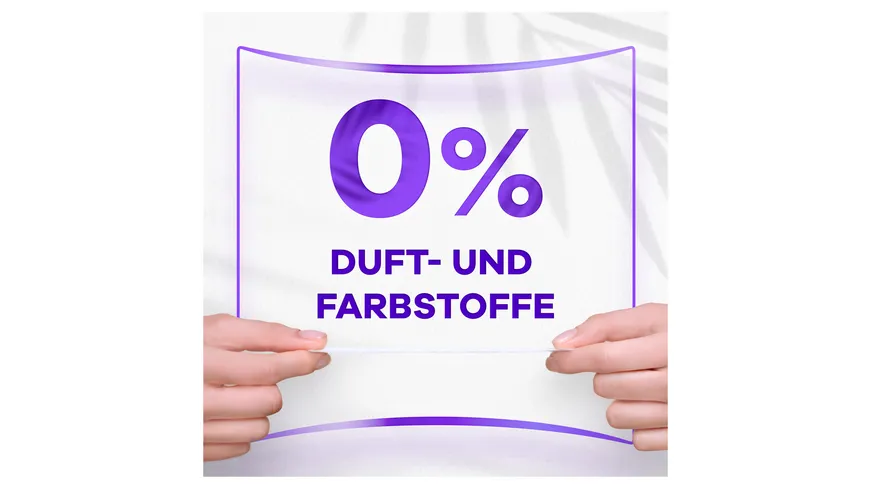 Always DAILY Slipeinlagen always Slipeinlage Daily Protect Long ohne Duft BigPack 48
