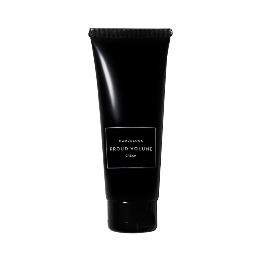Proud Volume Cream