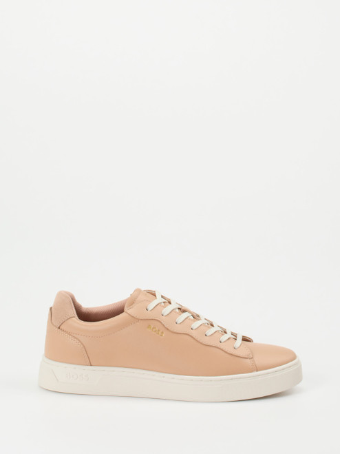 Sneaker-16633990039 Hugo Boss