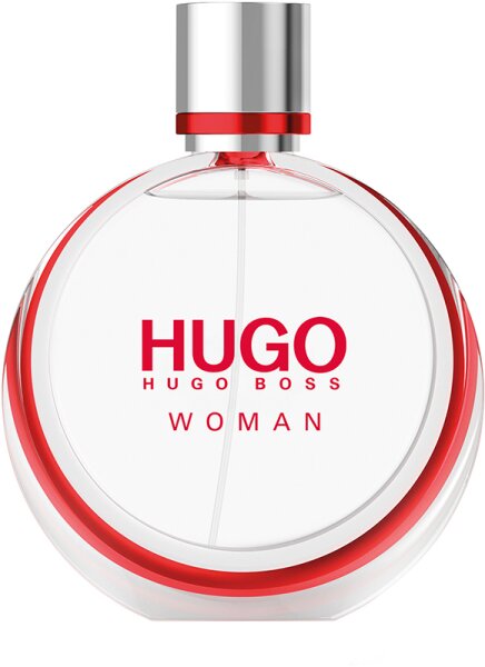Hugo Boss Hugo Woman Eau de Parfum