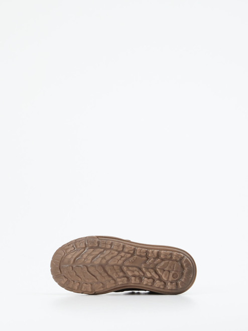 Klettschuh-67352090001 Froddo