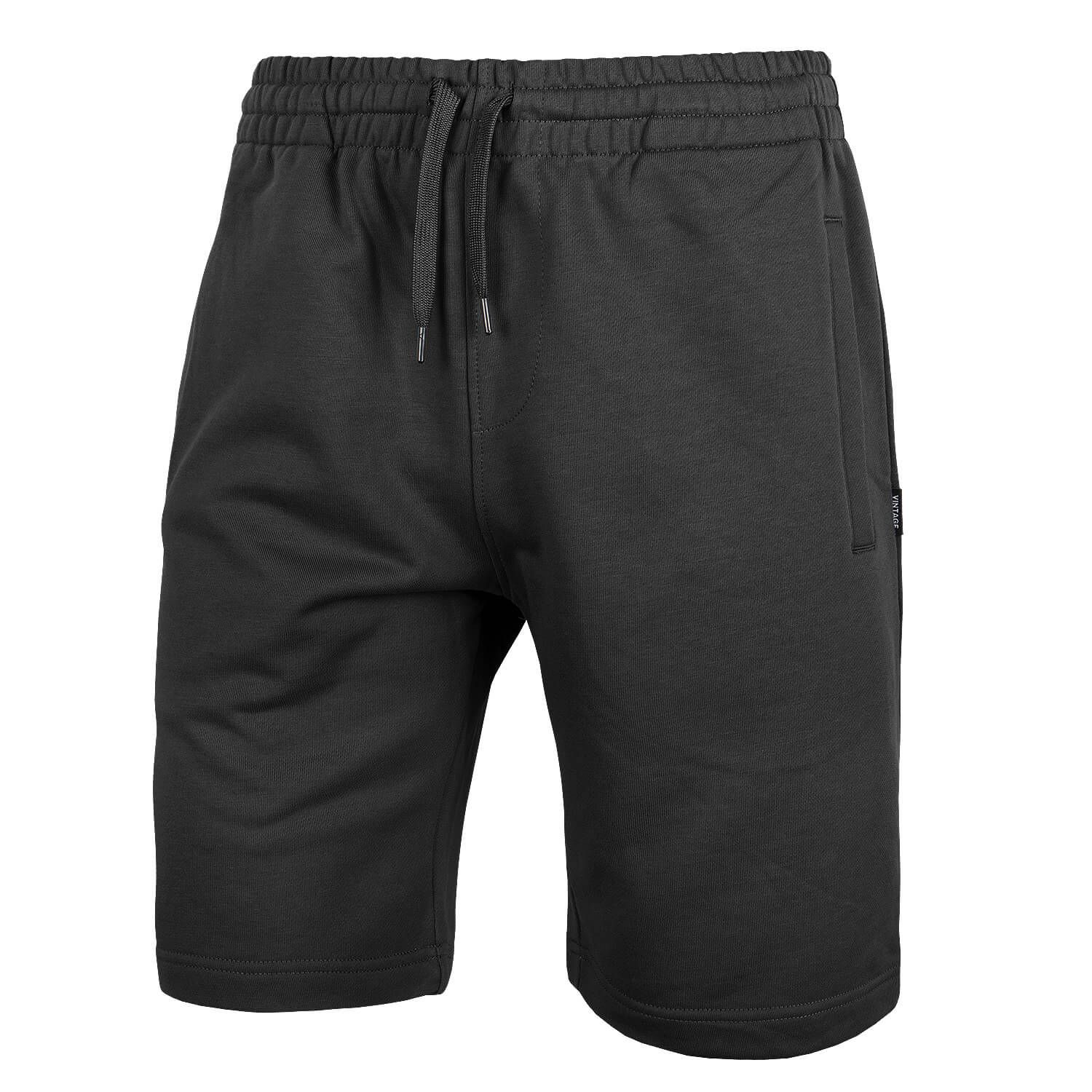 Greytown Shorts