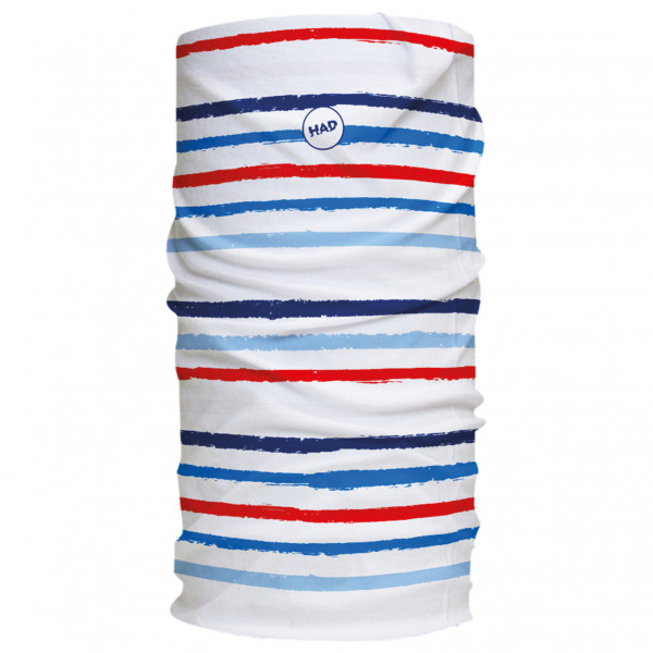 H.A.D. - Kid's Coolmax EcoMade - Schlauchschal