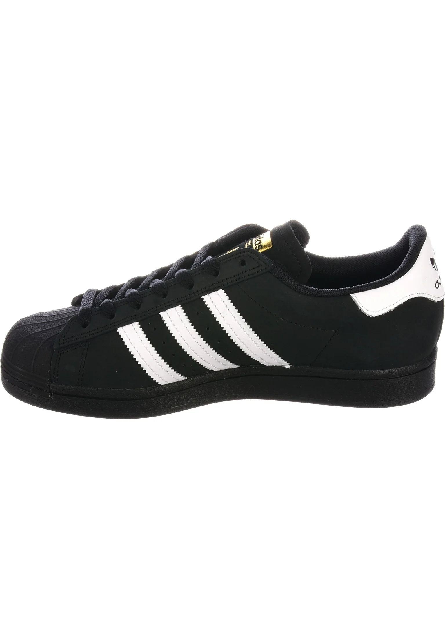 Superstar ADV