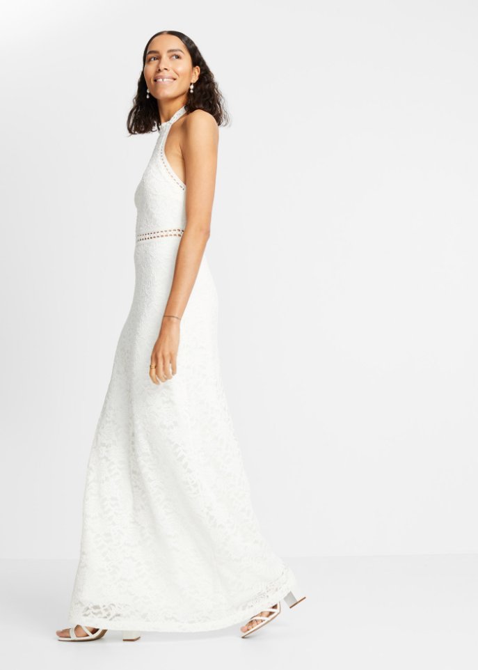 Hochzeitskleid