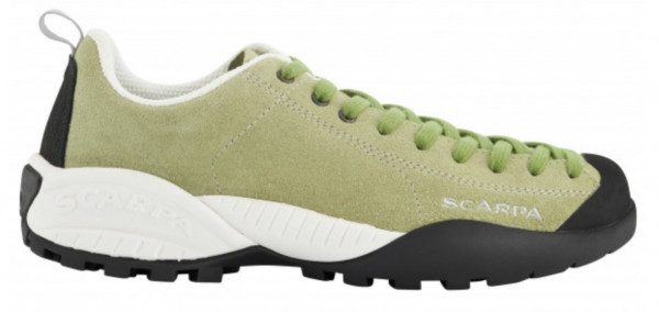 Scarpa - Mojito - Sneaker
