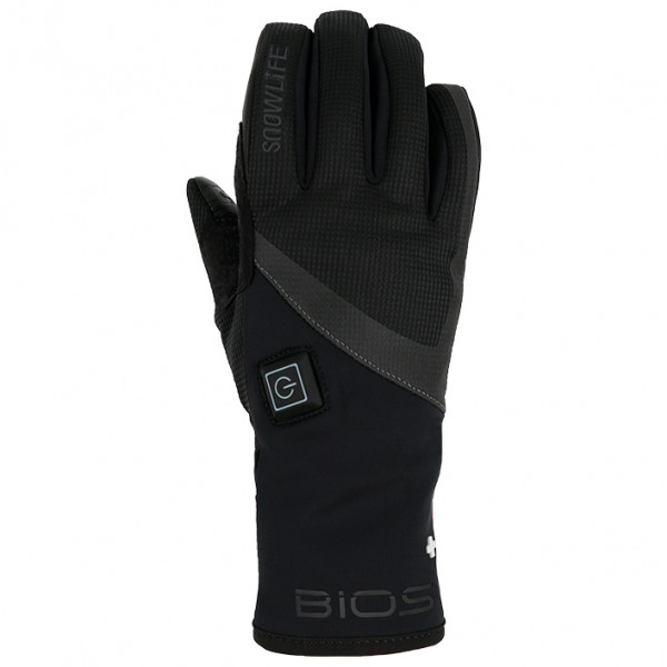 Snowlife - Bios Heat DT Glove - Handschuhe
