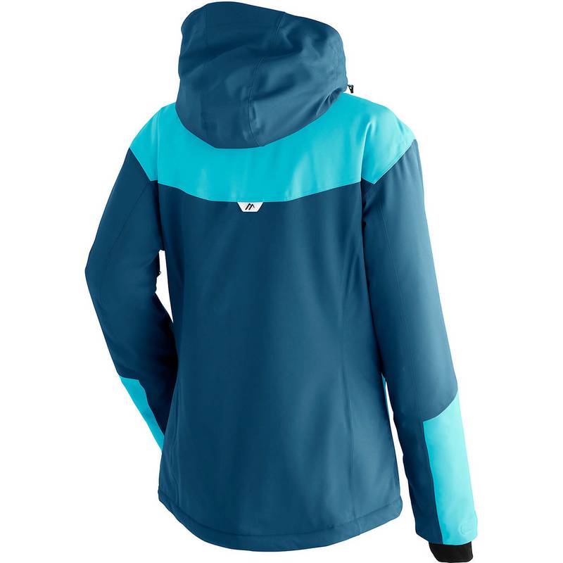 Maier Sports Pinilla Winterjacke Damen