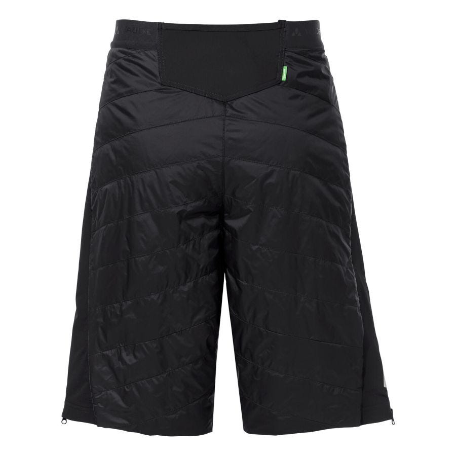 Sesvenna Isolierende Shorts Herren