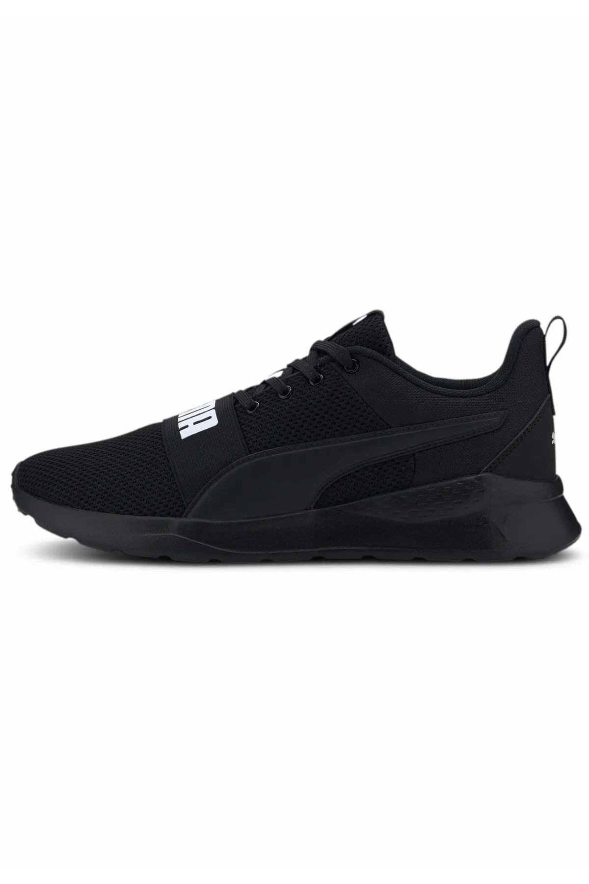 Puma  Anzarun Lite Bold Sneaker