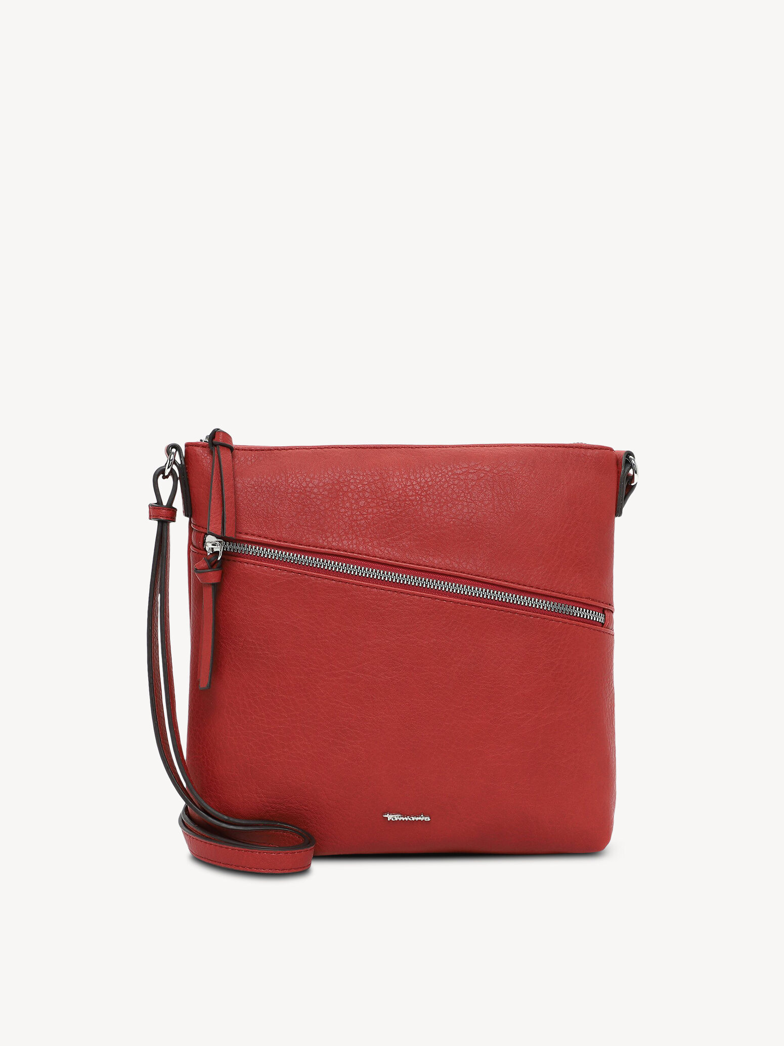 Sacs à bandoulière - rouge