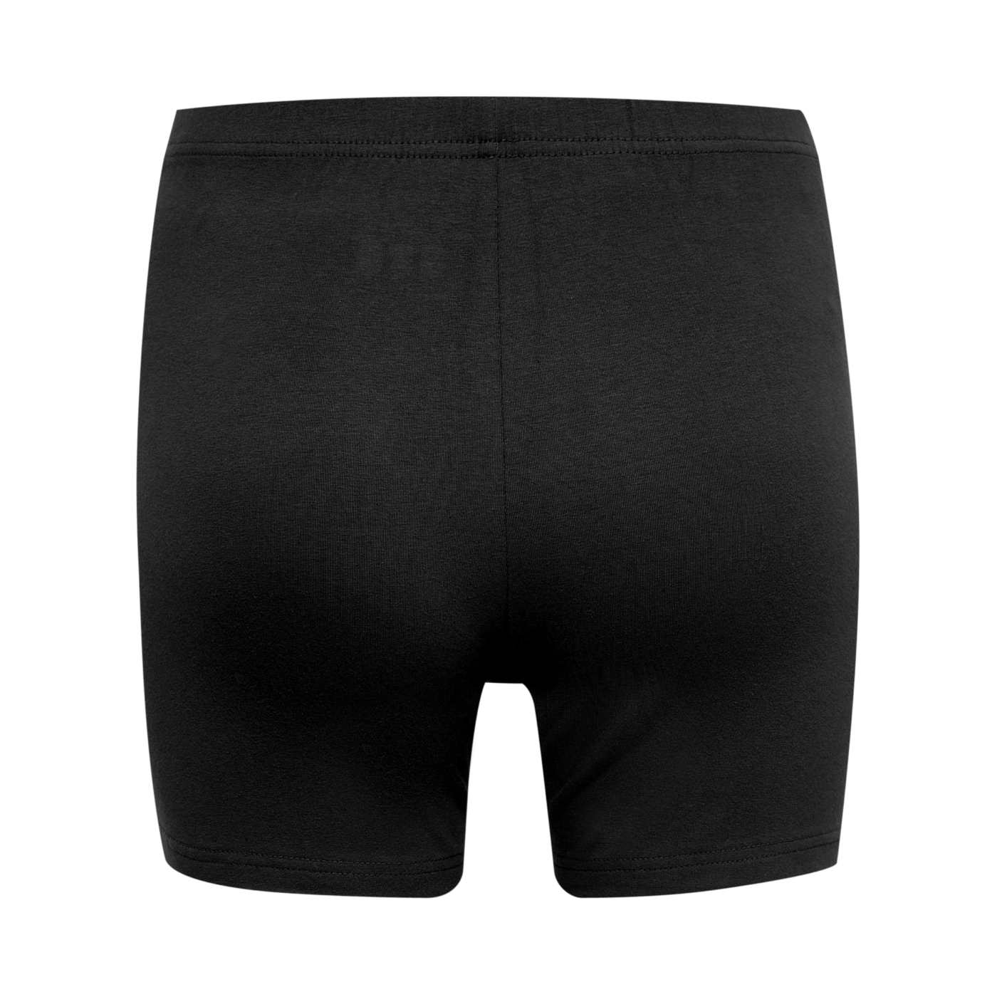 Hummel hmlCORE VOLLEY Hipster Damen Schwarz F2001