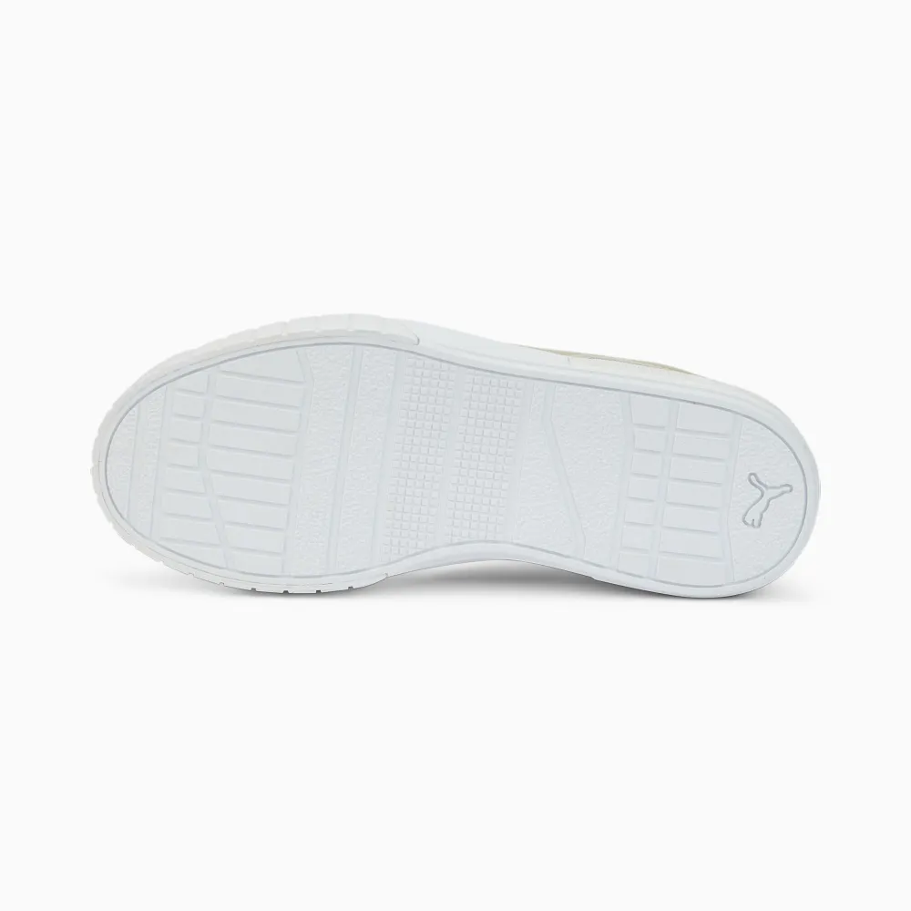 PUMA Cali Star Mix Wn s 380220_18 / weiss