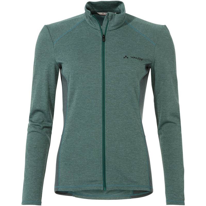 VAUDE Matera Trikot Damen