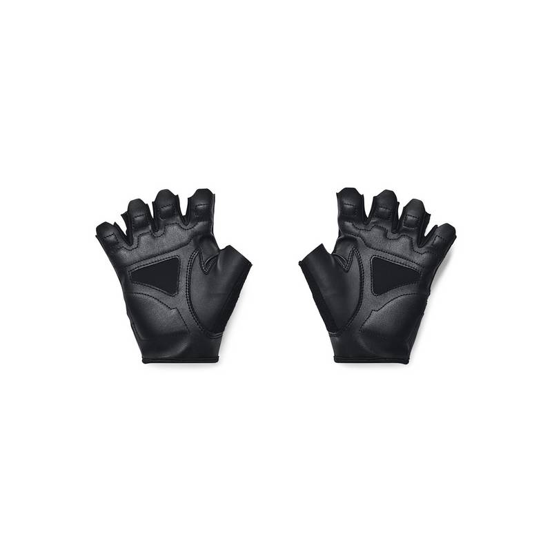 Under Armour Training Gloves Laufhandschuhe Herren
