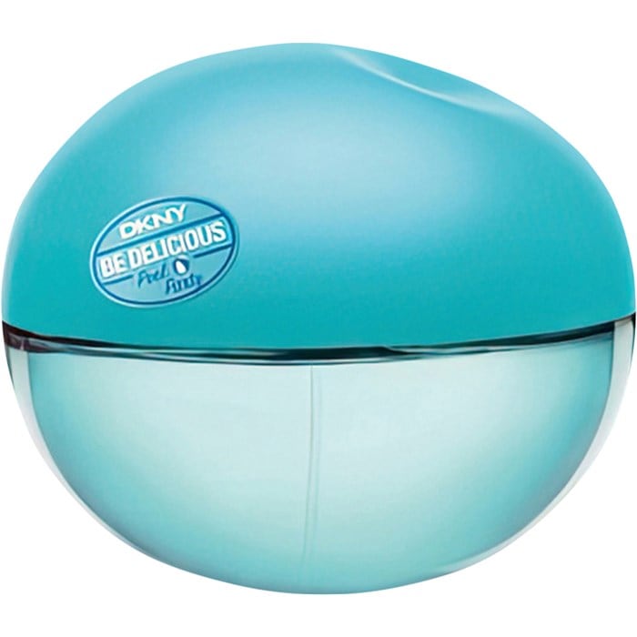 Eau de Toilette Spray