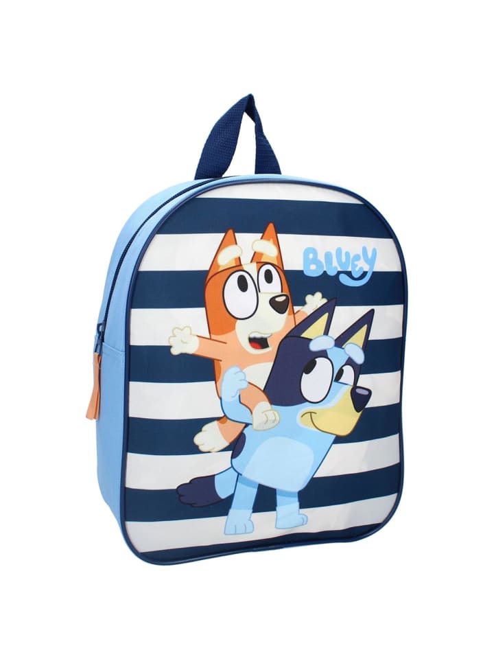VADOBAG Rucksack in Fun günstig kaufen onesize