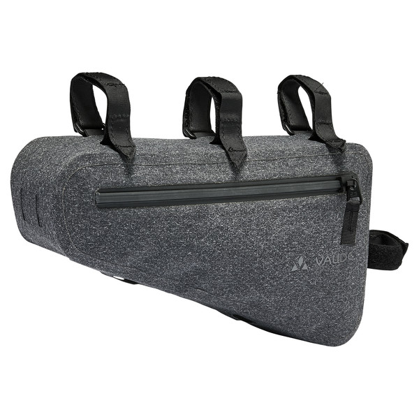 TRAILFRAME II Unisex - Rahmentasche