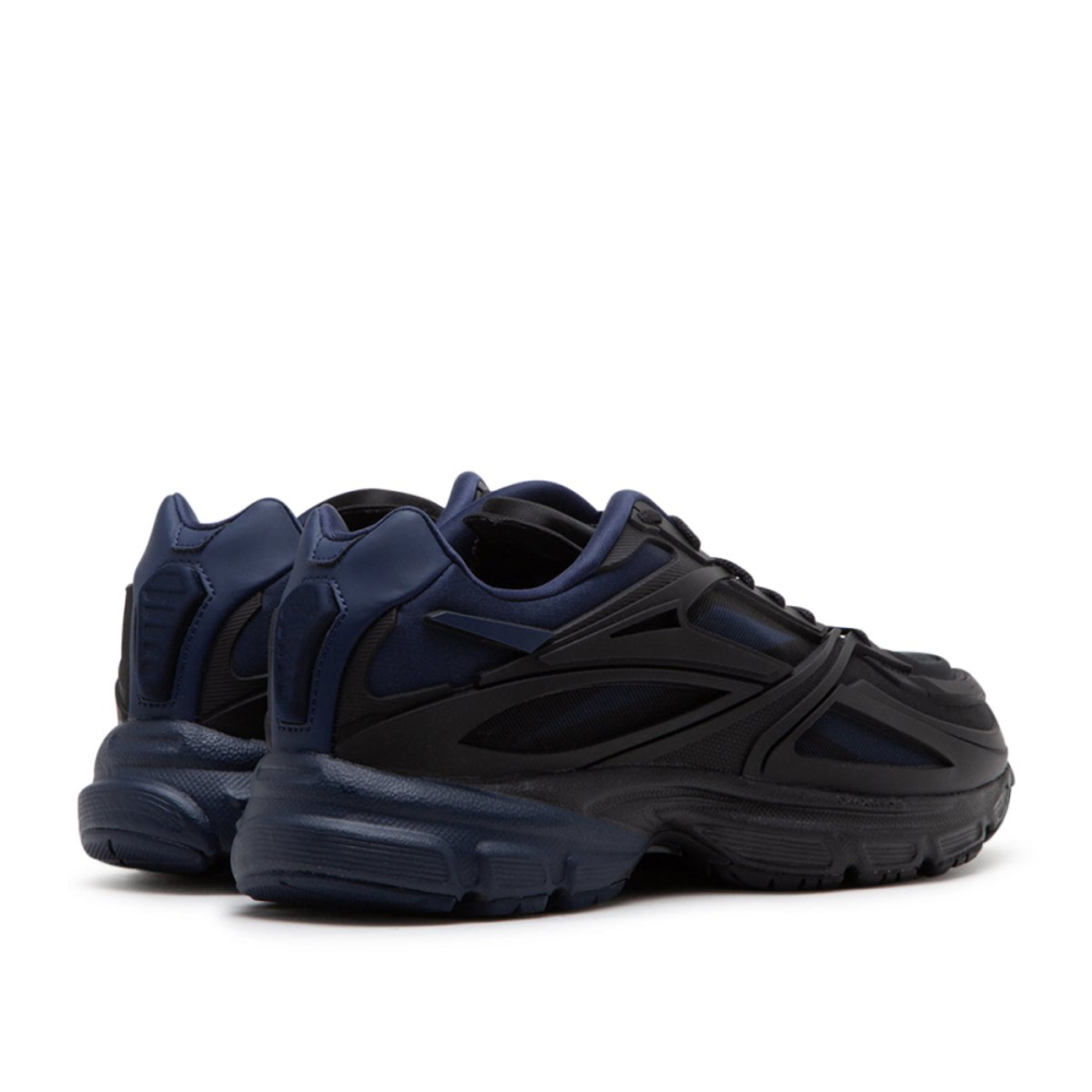 Reebok Premier Road Modern GX4658 / schwarz
