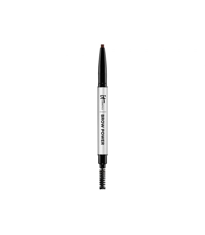 IT COSMETICS-BROW POWER™-Crayon à Sourcils Universel