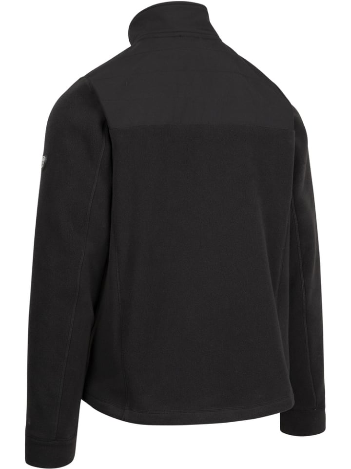 Trespass Fleecejacke/Fleecepullover 