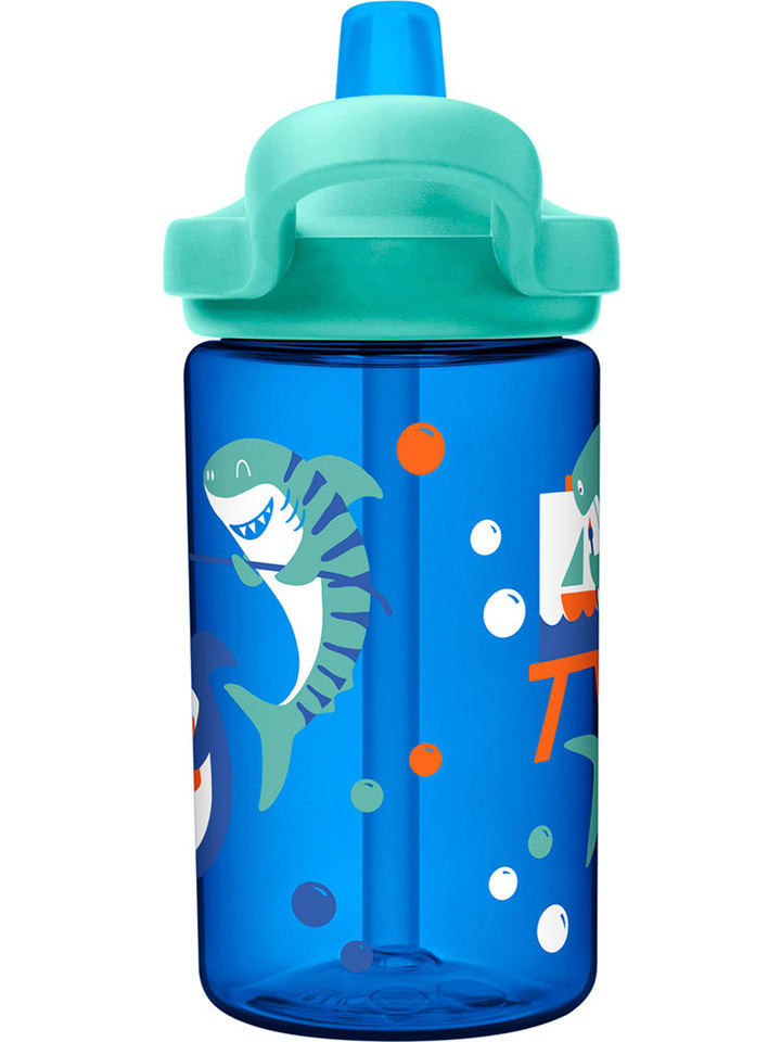 CamelBak Trinkflasche 