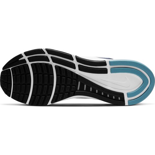 HERREN LAUFSCHUHE 
