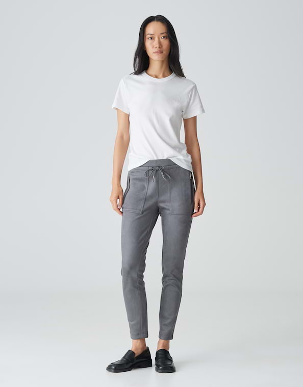 Jogpants Elvina cargo