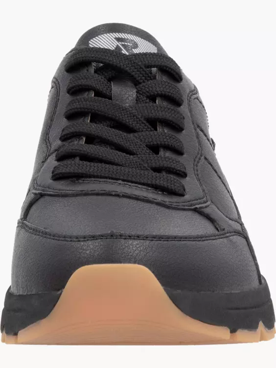 Rieker Herren Sneaker Low