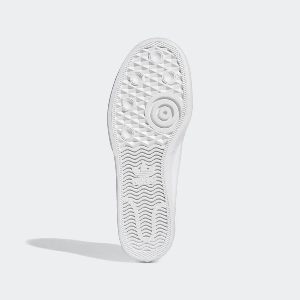 adidas Nizza RF Slip S23725 / weiss