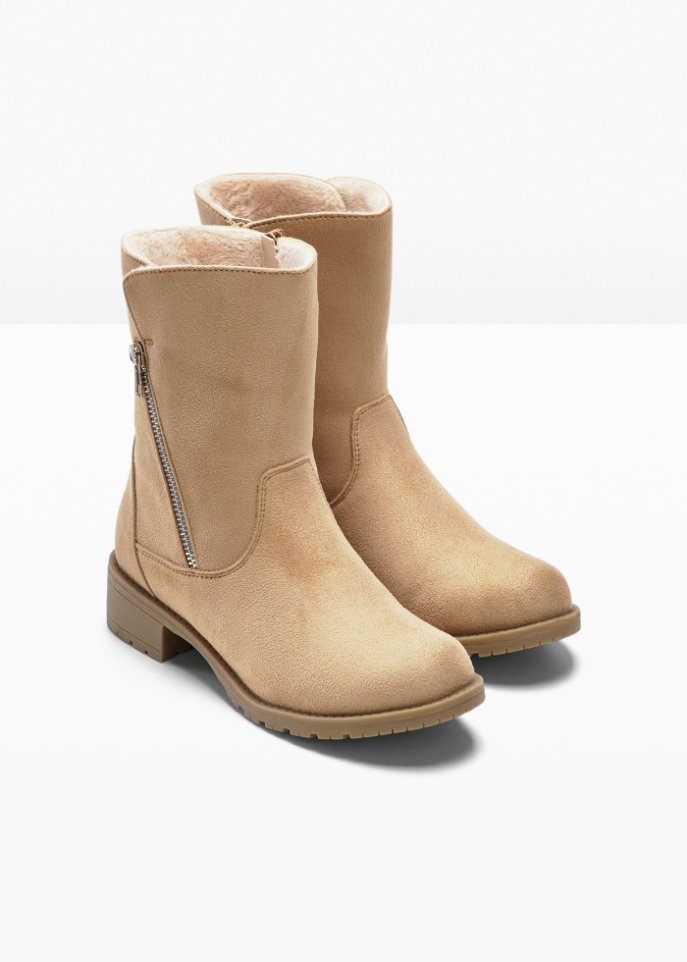 Boot