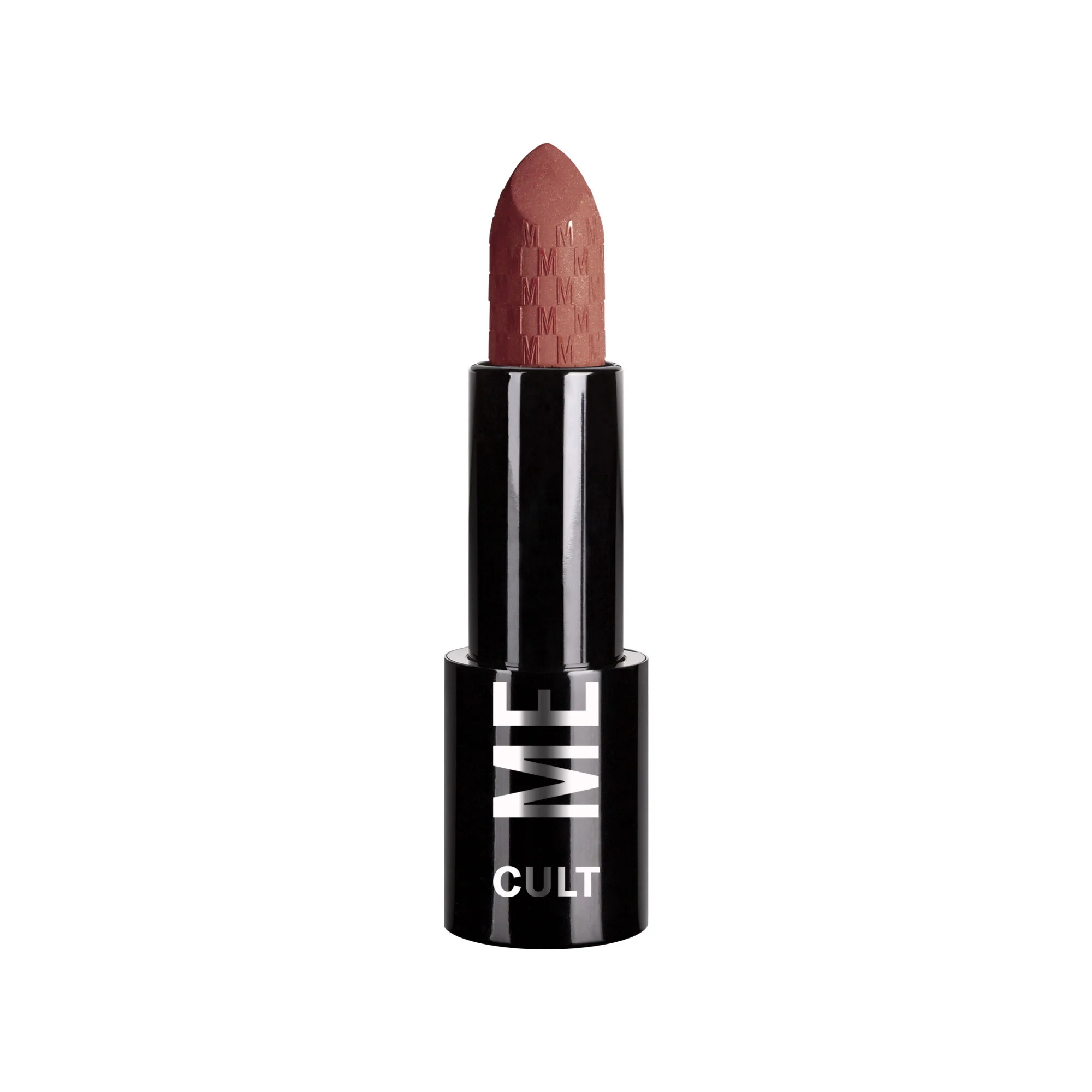 Szminka Cult Matte - Matowa szminka, szminka