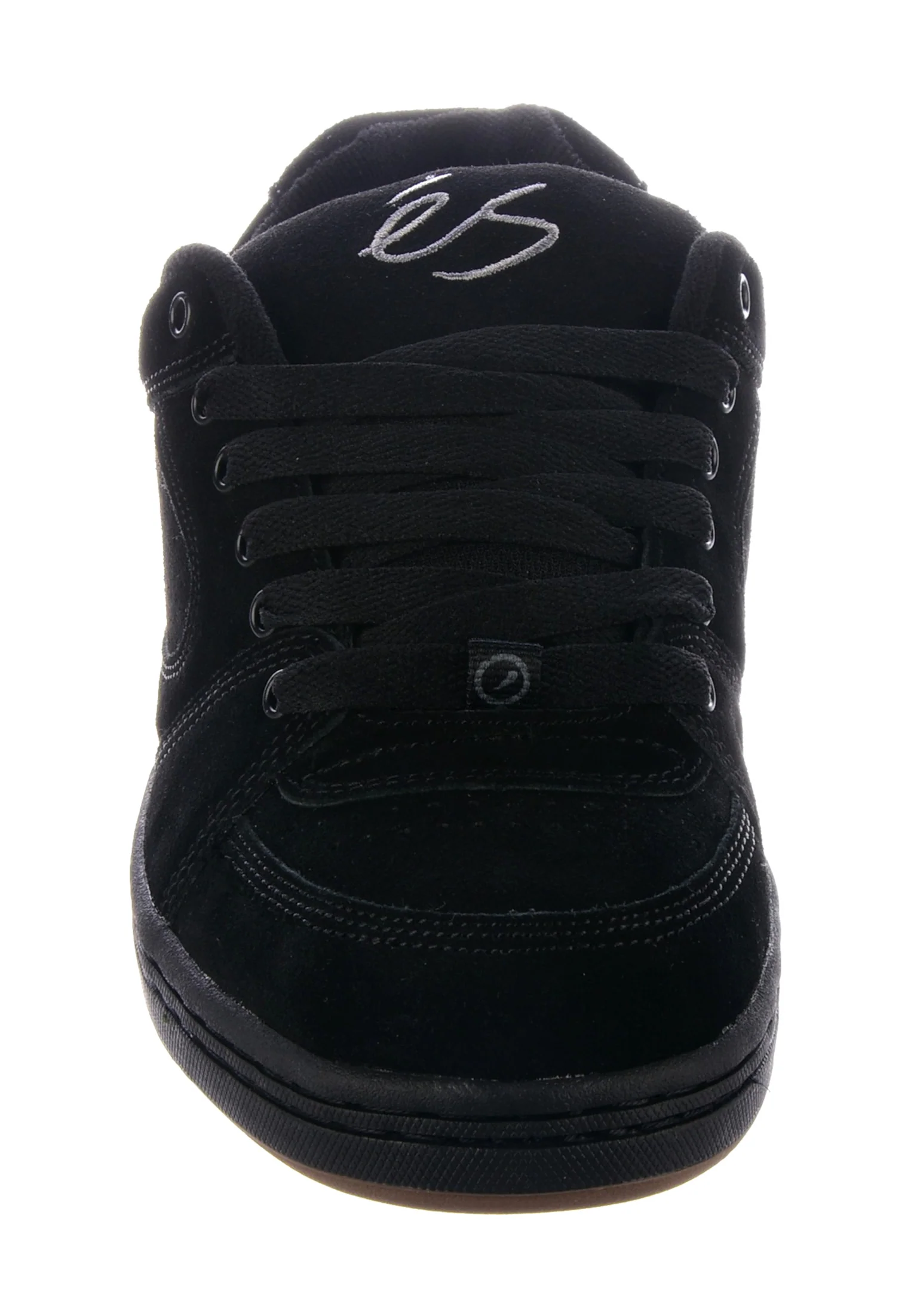 Accel OG