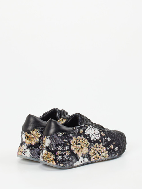 Sneaker-16639000011 Rise