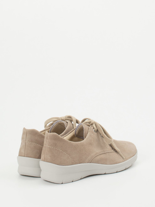 Schnürschuh-26533290012 Semler