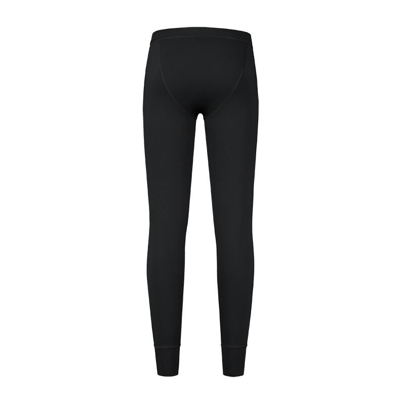 Leggings termici Guru