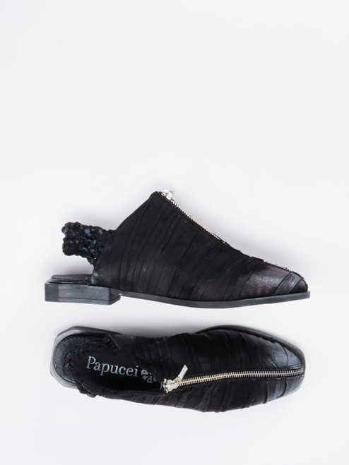 Slingpumps-13010090013 Papucei