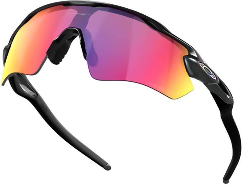 Oakley Radar EV Path Prizm Road - Sportbrille kaufen | Bike-Discount