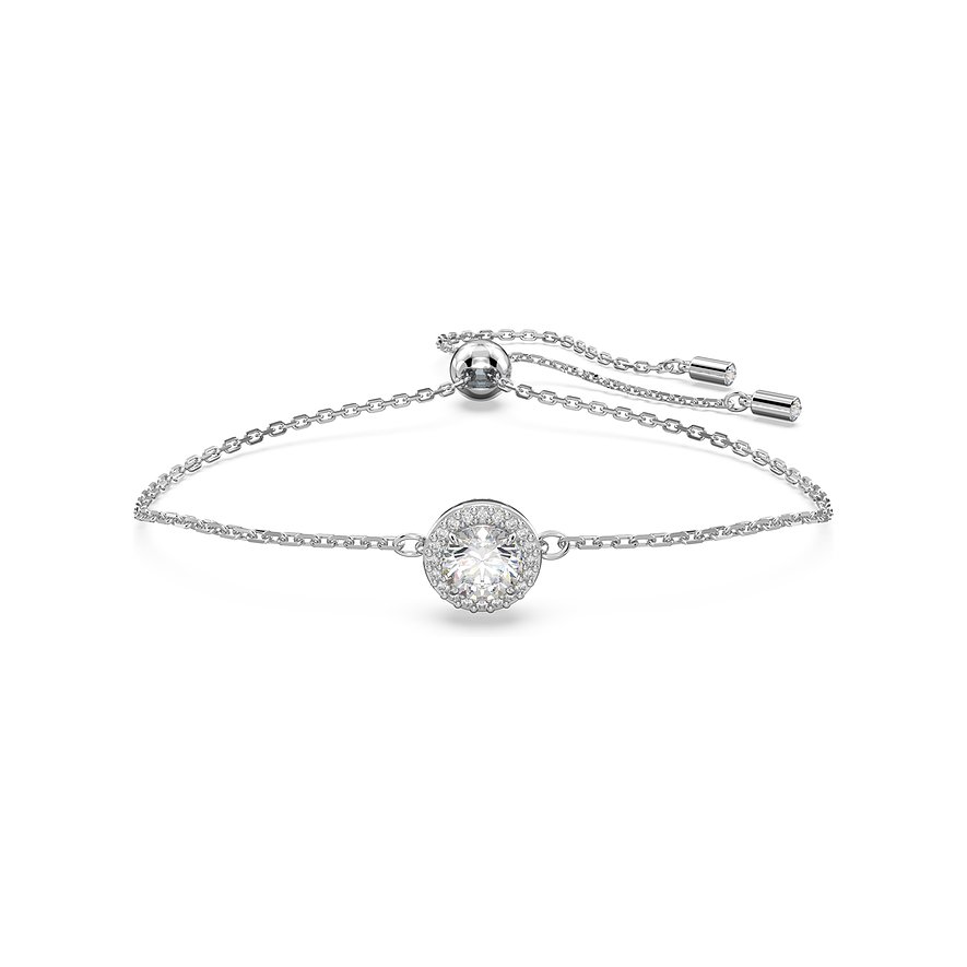 Swarovski Armband Constella