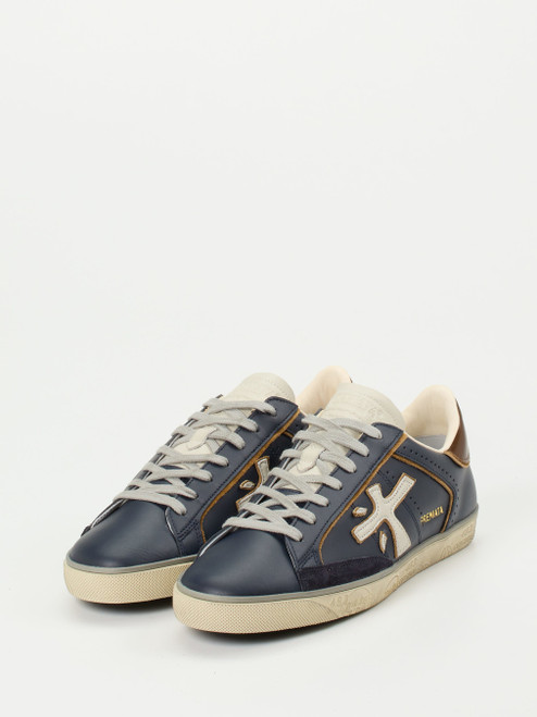Sneaker-46611020057 Premiata