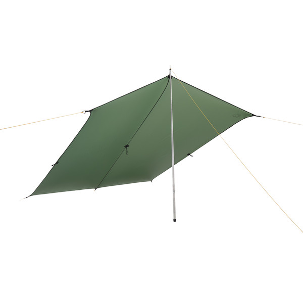 VOSS 5 LW TARP - Tarp