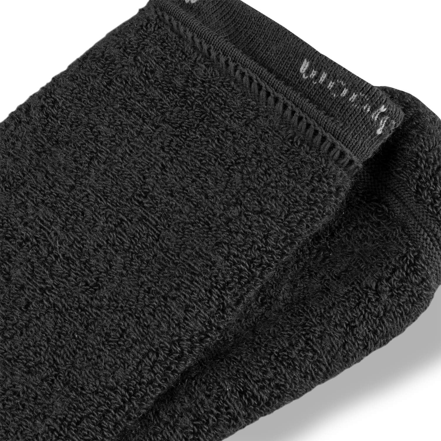 Merino Socken Classic 400