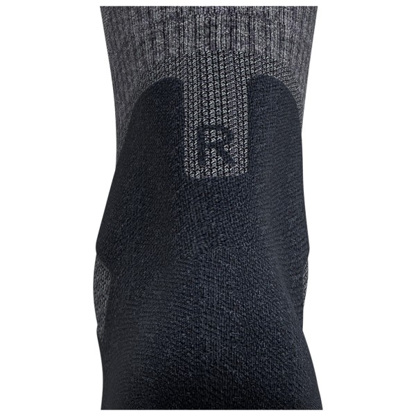 Bauerfeind Sports - Outdoor Merino Compression Socks - Kompressionssocken