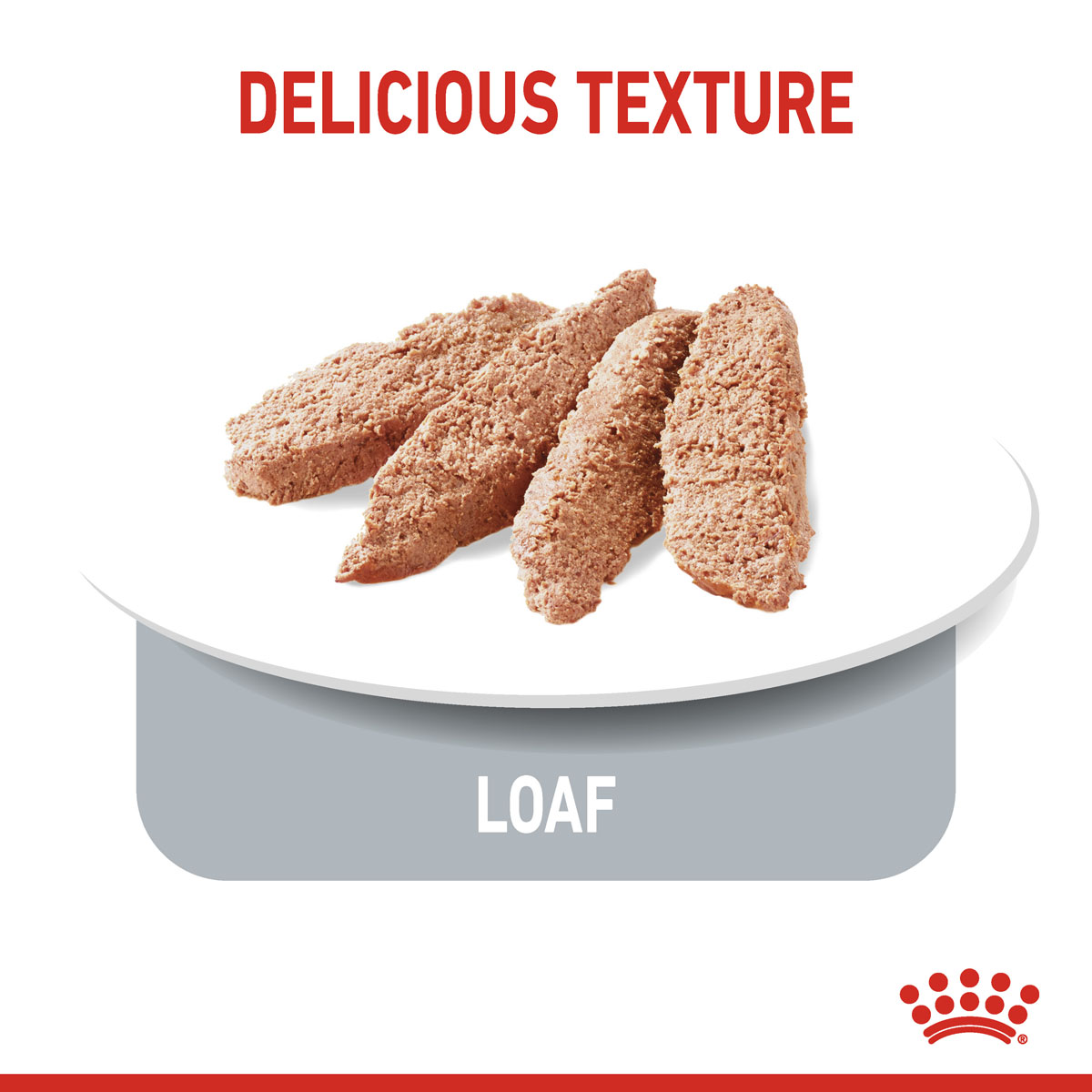ROYAL CANIN LIGHT WEIGHT CARE Nassfutter für Hunde mit Neigung zu Übergewicht12x85g