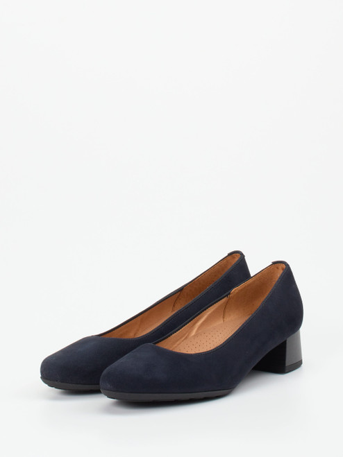 Pumps-24051090056 Gabor Comfort