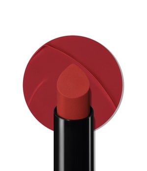 Giorgio Armani Lip Power Matte Lippenstift-3 g