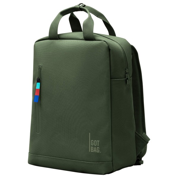 Got Bag - Daypack 11 - Daypack